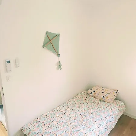 Moderne, Piscine Chauffee & Climatisation 10 Pers Сasa de vacaciones